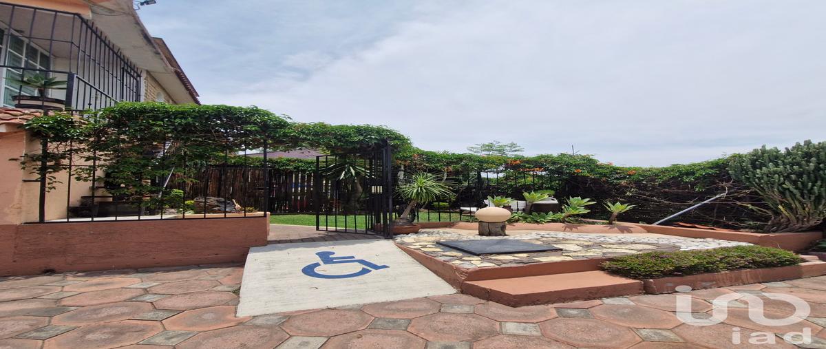 Foto de casa en tonantzin 69, del rosario, tlayacapan, morelos, 31135235 foto 04 Foto de casa en venta en tonantzin 69, del rosario, tlayacapan, morelos, 31135235 No. 04