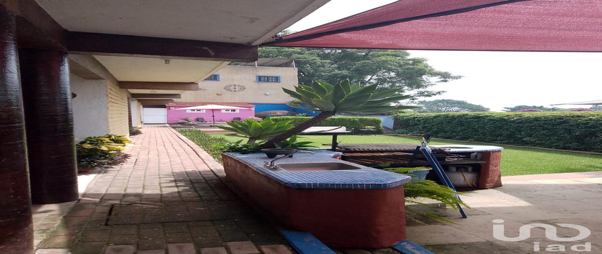 Foto de casa en venta en tonantzin 74, tlayacapan centro, tlayacapan, morelos, 31668952 No. 04