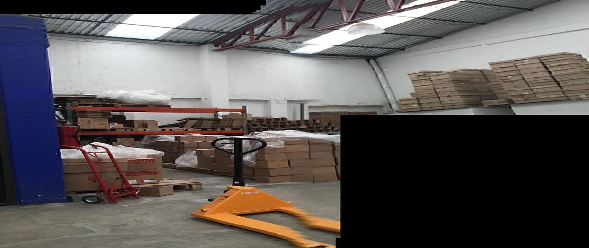 Foto de terreno comercial en venta en tonantzin , tlaxpana, miguel hidalgo, df / cdmx, 0 No. 01
