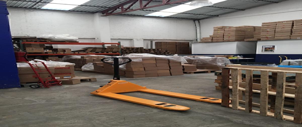 Foto de terreno comercial en venta en tonantzin , tlaxpana, miguel hidalgo, df / cdmx, 0 No. 02