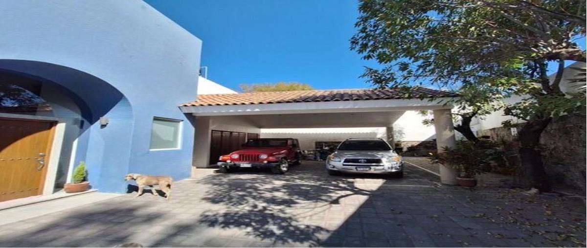 Foto de casa en tonantzintla , santa maría tonantzintla, san andrés cholula, puebla, 30125776 foto 03 Foto de casa en venta en tonantzintla , santa maría tonantzintla, san andrés cholula, puebla, 30125776 No. 03