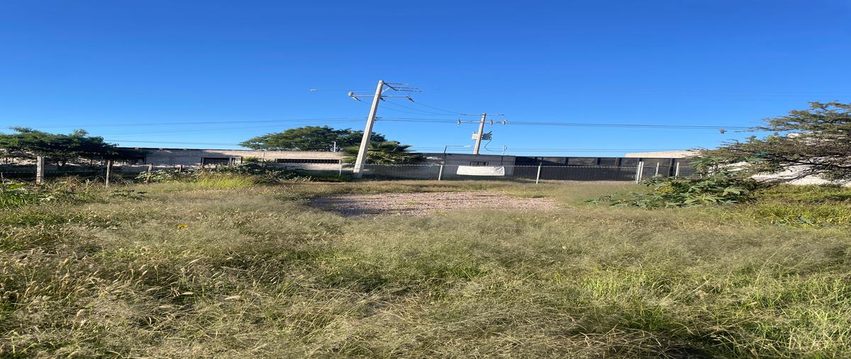 Foto de terreno industrial en renta en tonanzin , cumbres de conín tercera sección, el marqués, querétaro, 0 No. 04