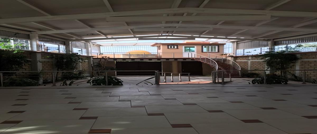 Foto de local en renta en  , tonatico centro, tonatico, méxico, 27705557 No. 03