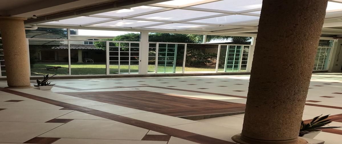 Foto de local en renta en  , tonatico centro, tonatico, méxico, 27705557 No. 04