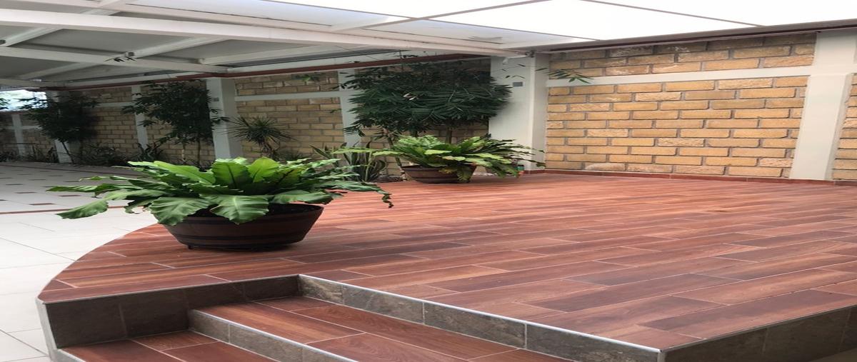 Foto de local en renta en  , tonatico centro, tonatico, méxico, 27705557 No. 05