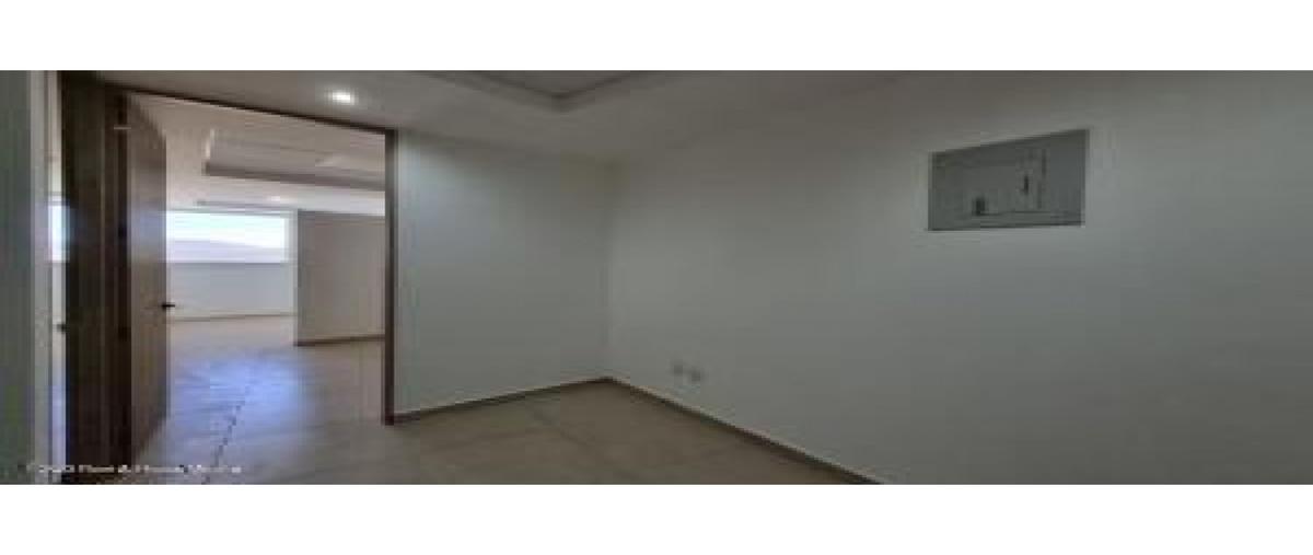 Foto de local en renta en  , tonatico, pinal de amoles, querétaro, 0 No. 03