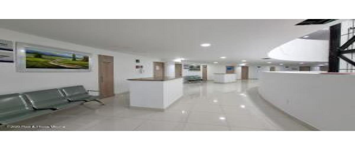 Foto de local en renta en  , tonatico, pinal de amoles, querétaro, 0 No. 04