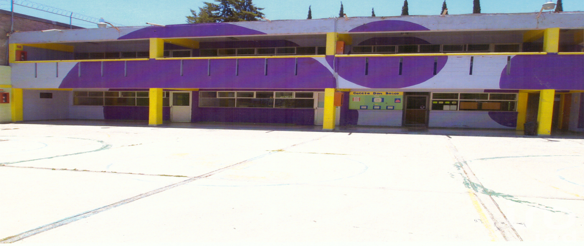 Foto de edificio en tonatico , santiago tepalcapa, cuautitlán izcalli, méxico, 29696582 foto 01 Foto de edificio en venta en tonatico , santiago tepalcapa, cuautitlán izcalli, méxico, 29696582 No. 01