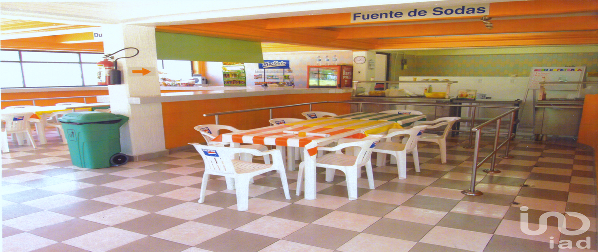 Foto de edificio en tonatico , santiago tepalcapa, cuautitlán izcalli, méxico, 29696582 foto 02 Foto de edificio en venta en tonatico , santiago tepalcapa, cuautitlán izcalli, méxico, 29696582 No. 02