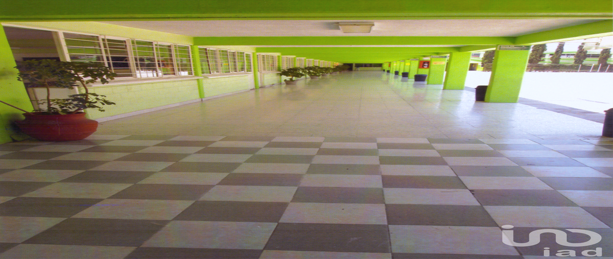 Foto de edificio en tonatico , santiago tepalcapa, cuautitlán izcalli, méxico, 29696582 foto 03 Foto de edificio en venta en tonatico , santiago tepalcapa, cuautitlán izcalli, méxico, 29696582 No. 03