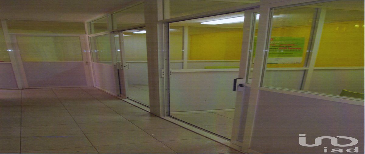 Foto de edificio en tonatico , santiago tepalcapa, cuautitlán izcalli, méxico, 29696582 foto 05 Foto de edificio en venta en tonatico , santiago tepalcapa, cuautitlán izcalli, méxico, 29696582 No. 05