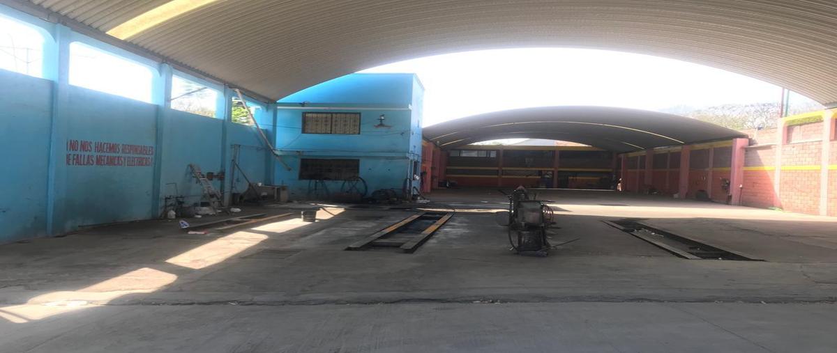 Foto de local en venta en  , tonatico, tonatico, méxico, 0 No. 03