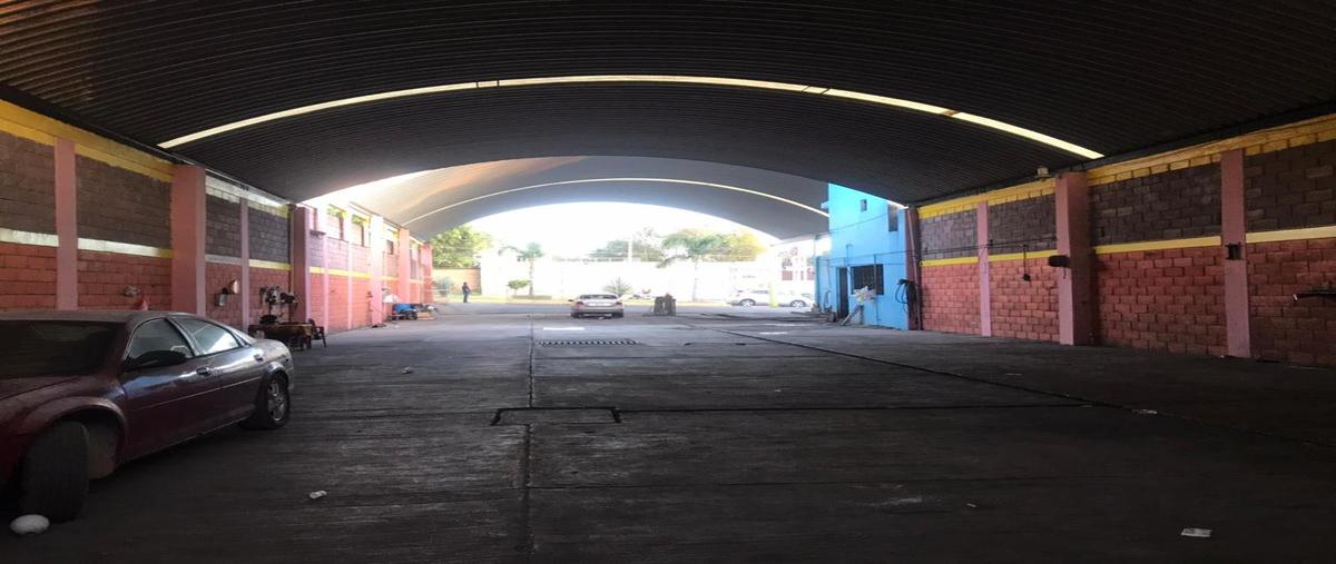 Foto de local en venta en  , tonatico, tonatico, méxico, 0 No. 04