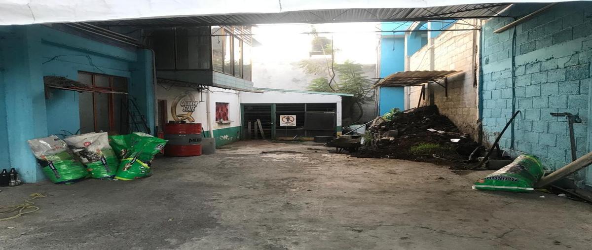 Foto de local en venta en  , tonatico, tonatico, méxico, 0 No. 05