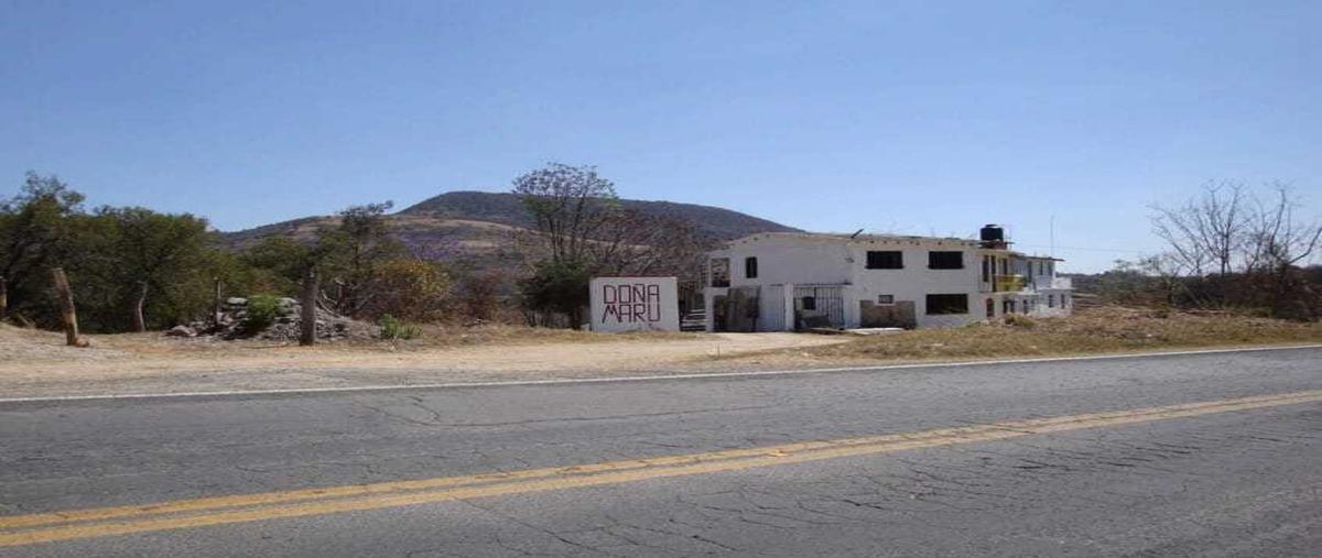 Foto de terreno habitacional en , tonatico, tonatico, méxico, 0 foto 01 Foto de terreno habitacional en venta en , tonatico, tonatico, méxico, 0 No. 01