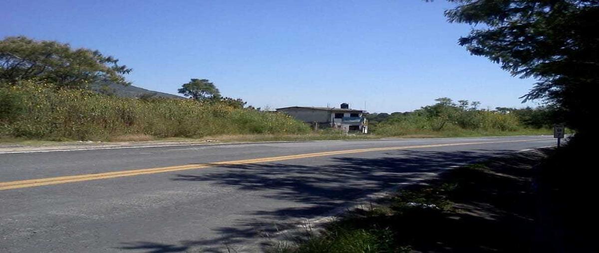 Foto de terreno habitacional en , tonatico, tonatico, méxico, 0 foto 04 Foto de terreno habitacional en venta en , tonatico, tonatico, méxico, 0 No. 04