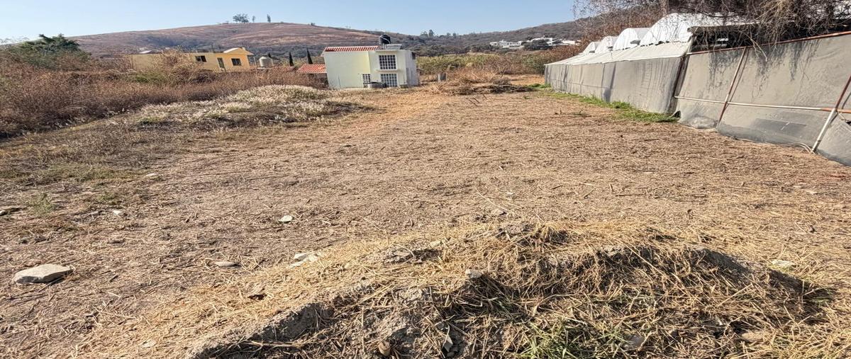 Foto de terreno habitacional en , tonatico, tonatico, méxico, 0 foto 05 Foto de terreno habitacional en venta en , tonatico, tonatico, méxico, 0 No. 05