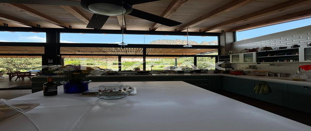 Foto de casa en condominio en venta en tonatico, valle de atongo, tepoztlán , achichipico, tepoztlán, morelos, 28837973 No. 02