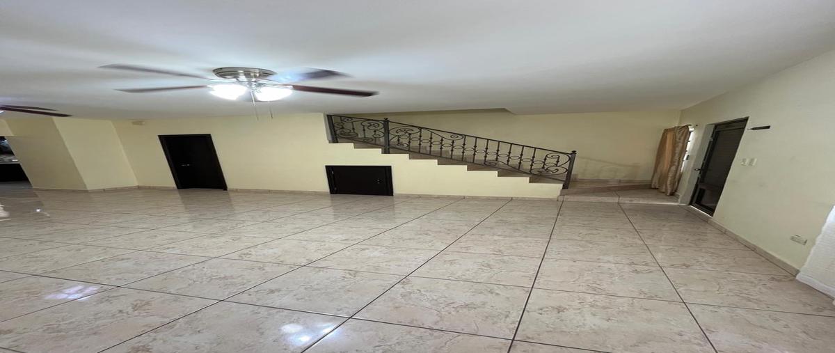 Foto de casa en tonatiuh , del sol, reynosa, tamaulipas, 28595908 foto 02 Foto de casa en renta en tonatiuh , del sol, reynosa, tamaulipas, 28595908 No. 02