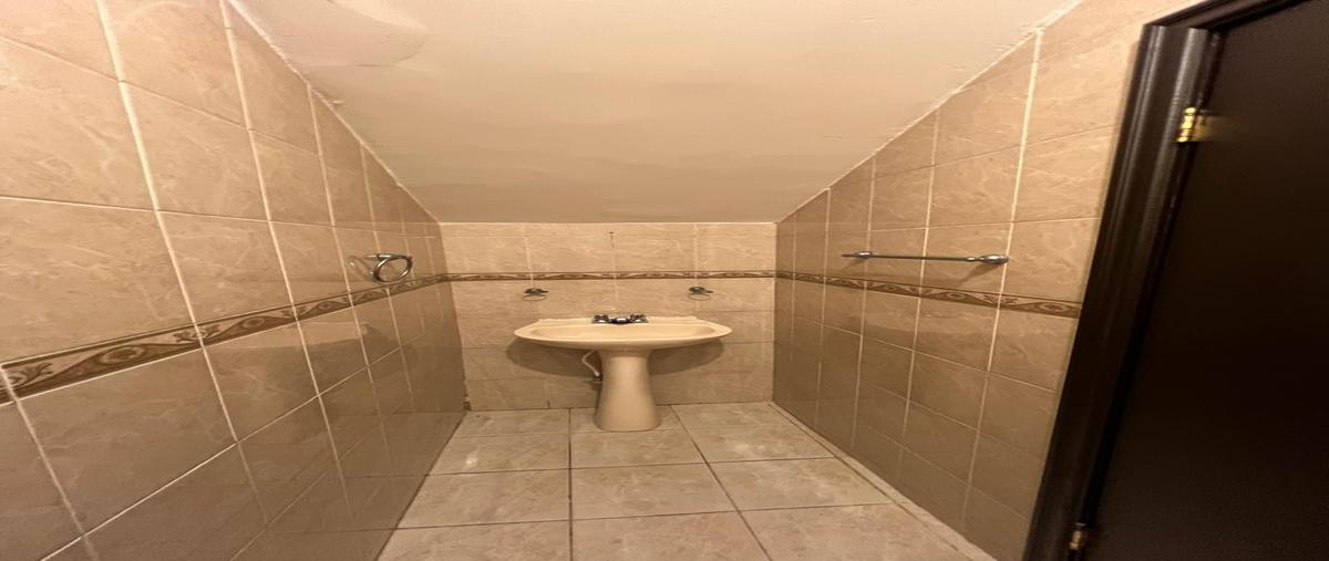Foto de casa en tonatiuh , del sol, reynosa, tamaulipas, 28595908 foto 03 Foto de casa en renta en tonatiuh , del sol, reynosa, tamaulipas, 28595908 No. 03