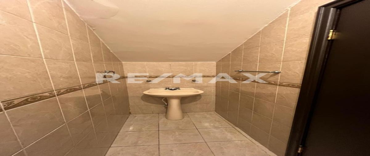 Foto de casa en renta en tonatiuh , del sol, reynosa, tamaulipas, 0 No. 03