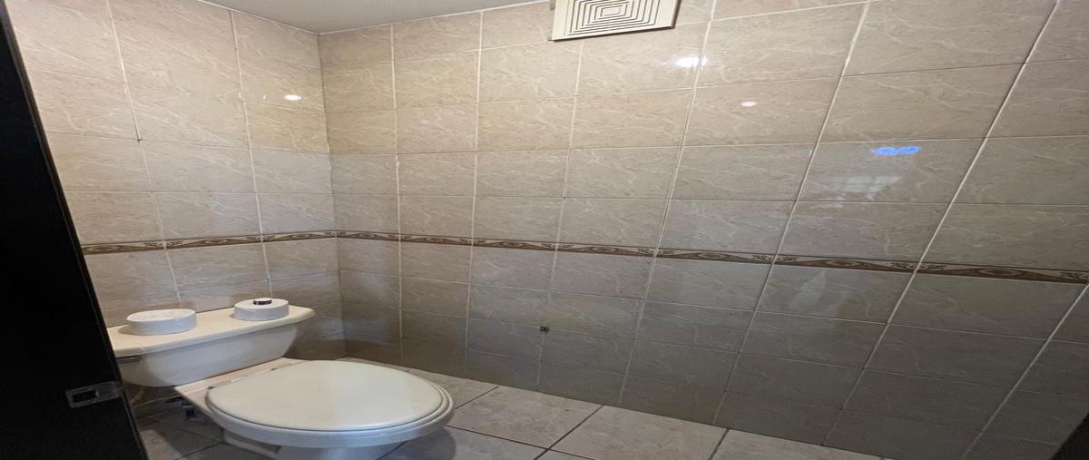 Foto de casa en tonatiuh , del sol, reynosa, tamaulipas, 28595908 foto 04 Foto de casa en renta en tonatiuh , del sol, reynosa, tamaulipas, 28595908 No. 04