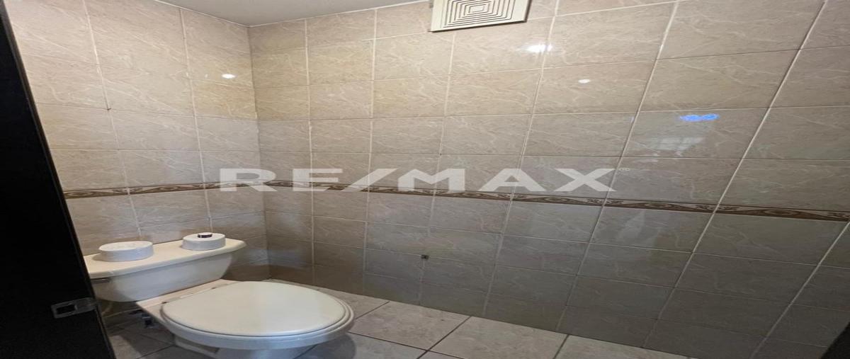 Foto de casa en renta en tonatiuh , del sol, reynosa, tamaulipas, 0 No. 04