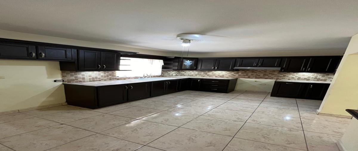 Foto de casa en tonatiuh , del sol, reynosa, tamaulipas, 28595908 foto 05 Foto de casa en renta en tonatiuh , del sol, reynosa, tamaulipas, 28595908 No. 05