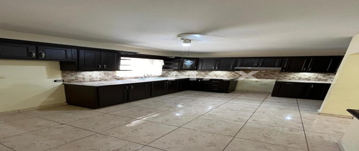 Foto de casa en renta en tonatiuh , del sol, reynosa, tamaulipas, 0 No. 05