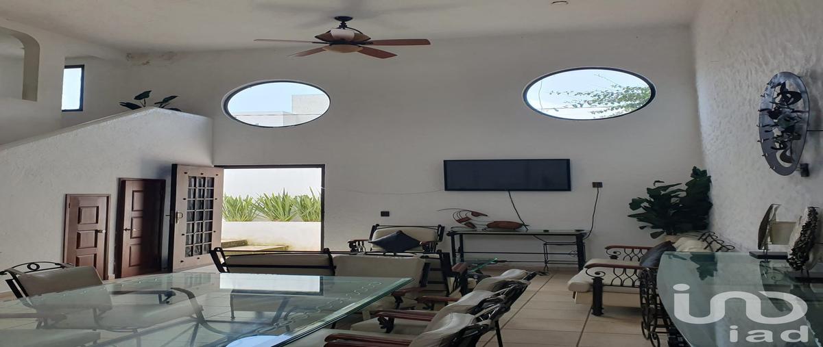 Foto de casa en venta en tonatzin esquina con nezahualcoyotl 62, tlayacapan centro, tlayacapan, morelos, 30655476 No. 03