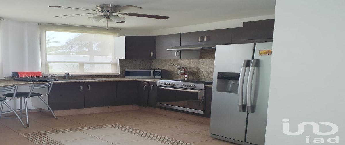 Foto de casa en venta en tonatzin esquina con nezahualcoyotl 62, tlayacapan centro, tlayacapan, morelos, 30655476 No. 05