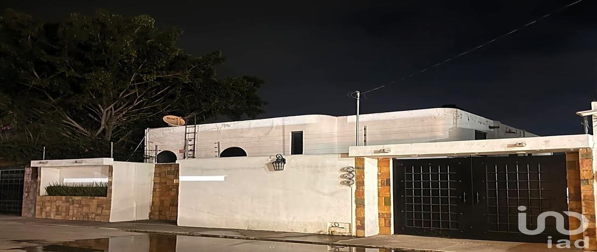 Foto de casa en tonatzin esquina con nezahualcoyotl 82, tlayacapan centro, tlayacapan, morelos, 30655476 foto 01 Foto de casa en venta en tonatzin esquina con nezahualcoyotl 82, tlayacapan centro, tlayacapan, morelos, 30655476 No. 01