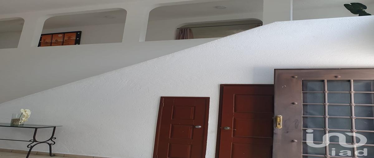 Foto de casa en tonatzin esquina con nezahualcoyotl 82, tlayacapan centro, tlayacapan, morelos, 30655476 foto 02 Foto de casa en venta en tonatzin esquina con nezahualcoyotl 82, tlayacapan centro, tlayacapan, morelos, 30655476 No. 02