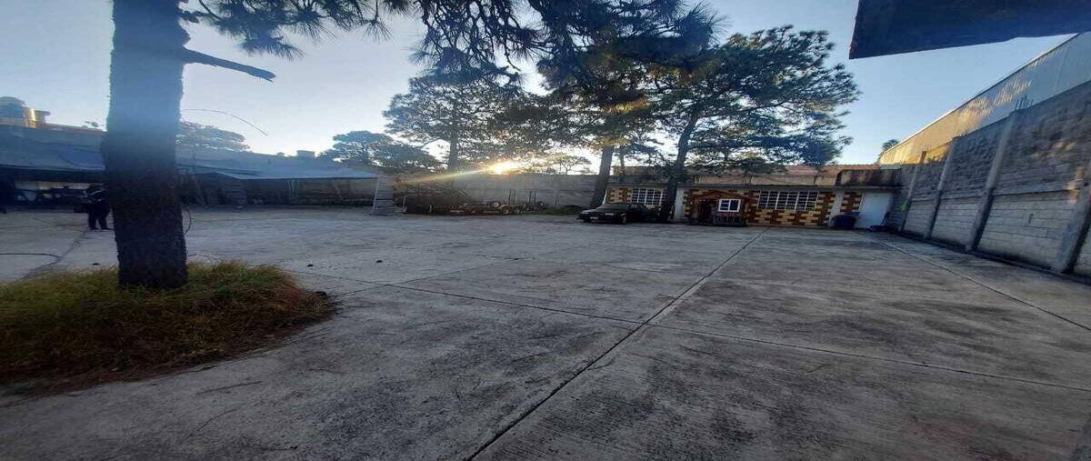 Foto de terreno habitacional en tonatzin , héroes de 1910, tlalpan, df / cdmx, 29438340 foto 01 Foto de terreno habitacional en venta en tonatzin , héroes de 1910, tlalpan, df / cdmx, 29438340 No. 01