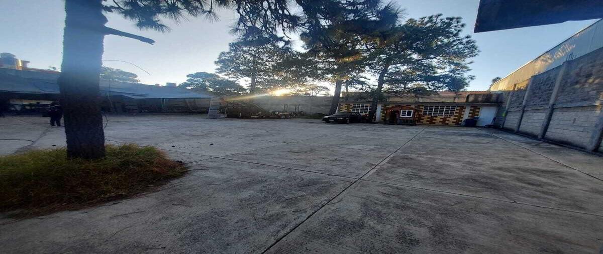 Foto de terreno habitacional en tonatzin , héroes de 1910, tlalpan, df / cdmx, 29438340 foto 02 Foto de terreno habitacional en venta en tonatzin , héroes de 1910, tlalpan, df / cdmx, 29438340 No. 02