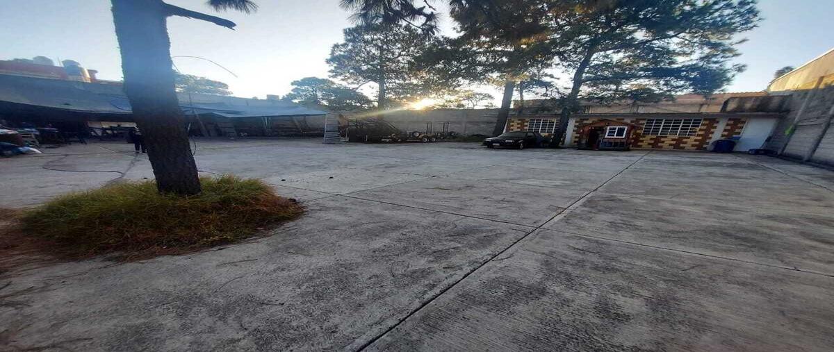 Foto de terreno habitacional en tonatzin , héroes de 1910, tlalpan, df / cdmx, 29438340 foto 03 Foto de terreno habitacional en venta en tonatzin , héroes de 1910, tlalpan, df / cdmx, 29438340 No. 03