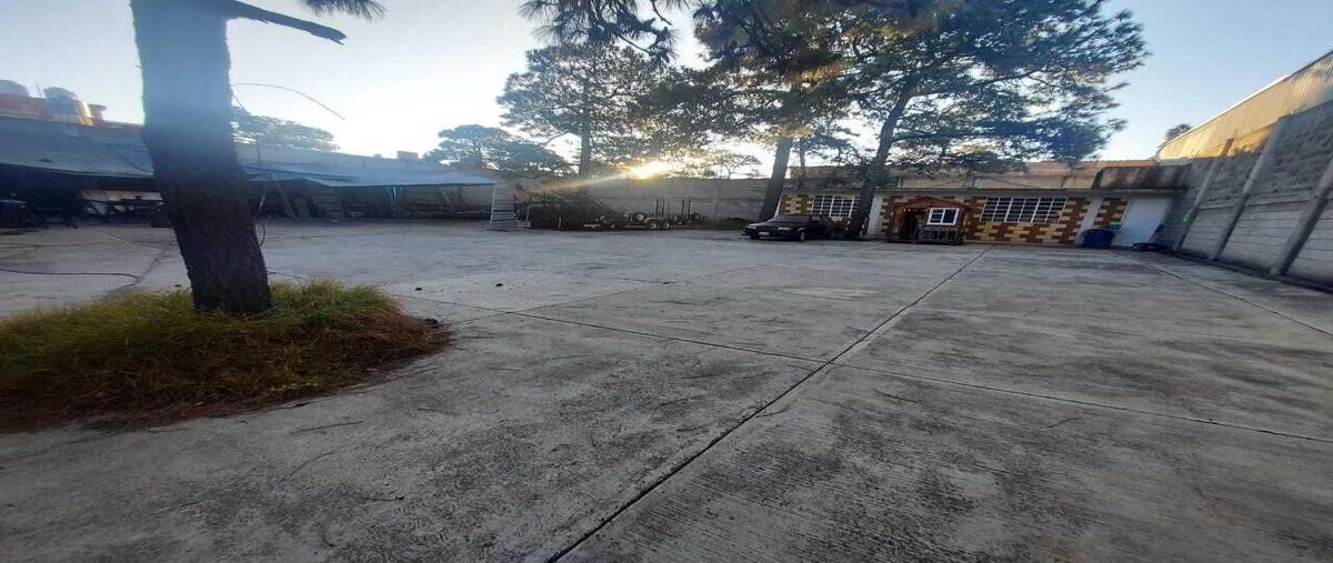 Foto de terreno habitacional en tonatzin , héroes de 1910, tlalpan, df / cdmx, 29438340 foto 04 Foto de terreno habitacional en venta en tonatzin , héroes de 1910, tlalpan, df / cdmx, 29438340 No. 04