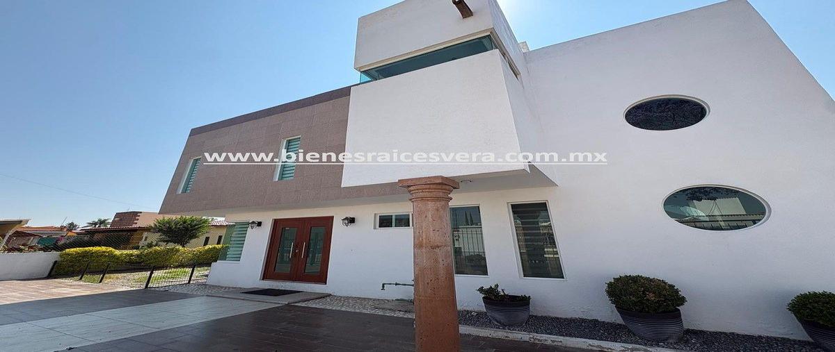 Foto de casa en venta en tondonia , viñedos, tequisquiapan, querétaro, 0 No. 03