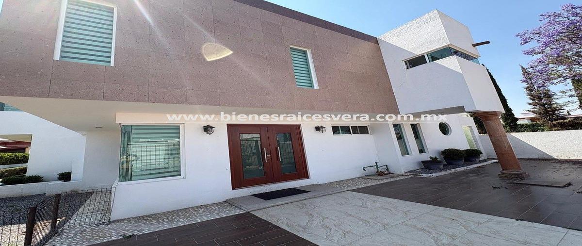 Foto de casa en venta en tondonia , viñedos, tequisquiapan, querétaro, 0 No. 04