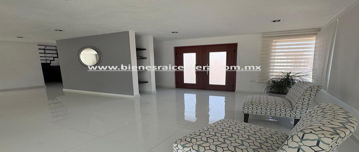 Foto de casa en venta en tondonia , viñedos, tequisquiapan, querétaro, 0 No. 05