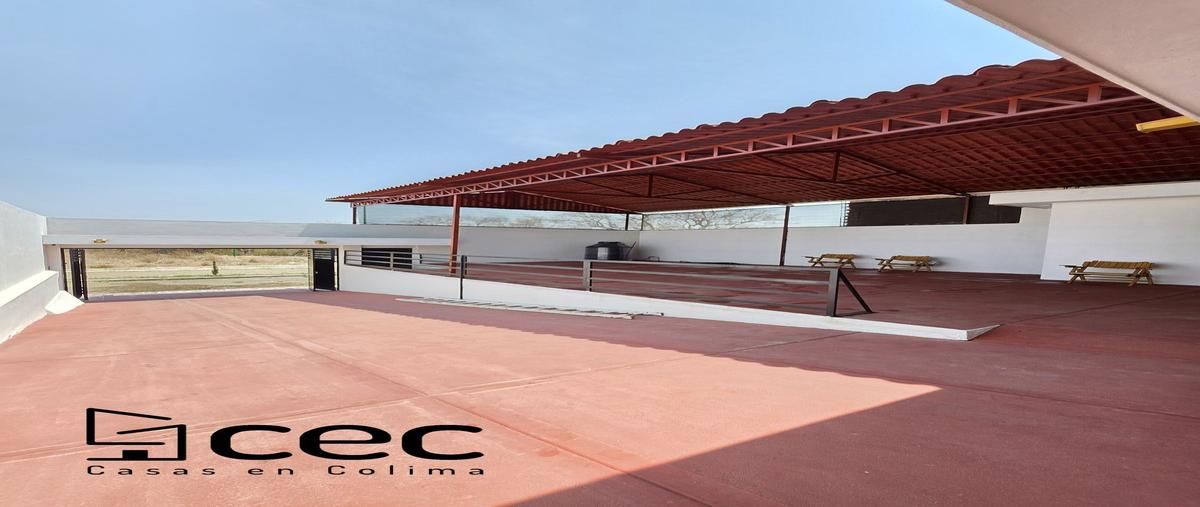 Foto de casa en venta en tonila residencial , tonila, tonila, jalisco, 0 No. 03