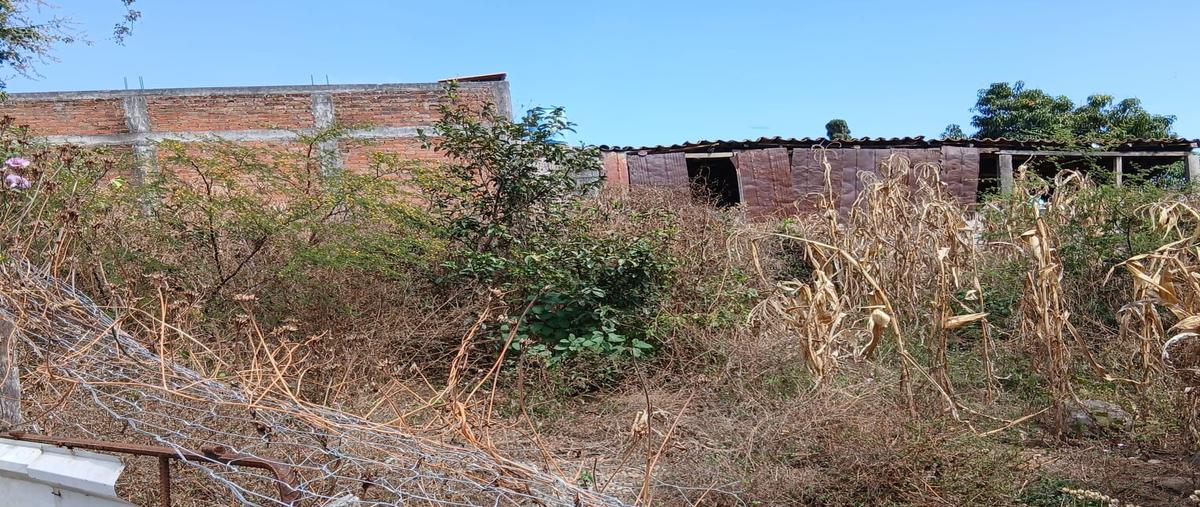 Foto de terreno habitacional en , tonila, tonila, jalisco, 0 foto 03 Foto de terreno habitacional en venta en , tonila, tonila, jalisco, 0 No. 03