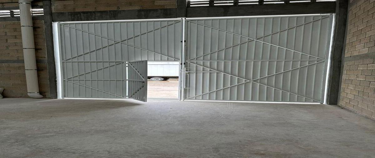 Foto de bodega en venta en tonina , cancún centro, benito juárez, quintana roo, 29762515 No. 04