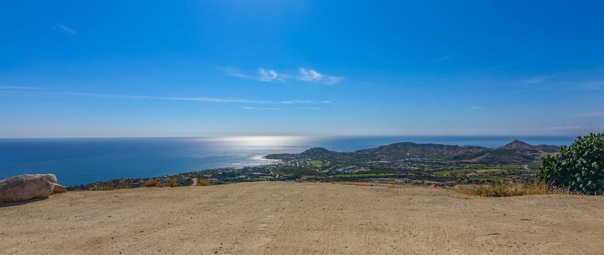 Foto de terreno habitacional en venta en top of the mountain 87 las colinas , palmillas, los cabos, baja california sur, 28743210 No. 05