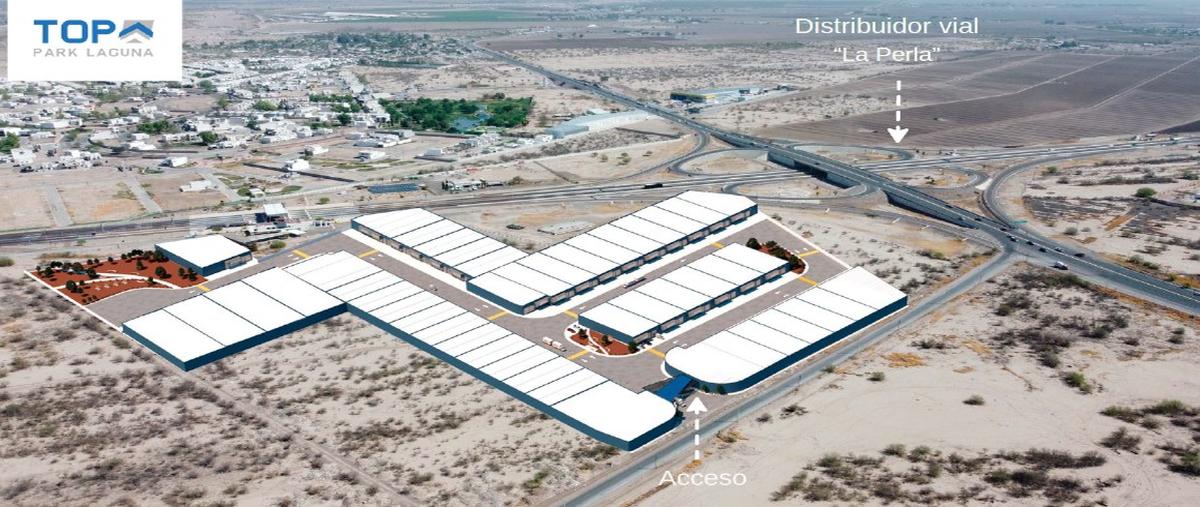 Foto de terreno industrial en top park laguna , taller los azulejos, torreón, coahuila de zaragoza, 28184559 foto 05 Foto de terreno industrial en venta en top park laguna , taller los azulejos, torreón, coahuila de zaragoza, 28184559 No. 05