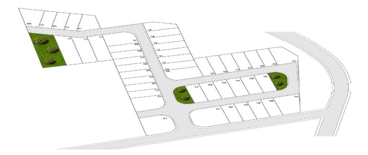 Foto de terreno industrial en top park laguna , taller los azulejos, torreón, coahuila de zaragoza, 28184569 foto 04 Foto de terreno industrial en venta en top park laguna , taller los azulejos, torreón, coahuila de zaragoza, 28184569 No. 04