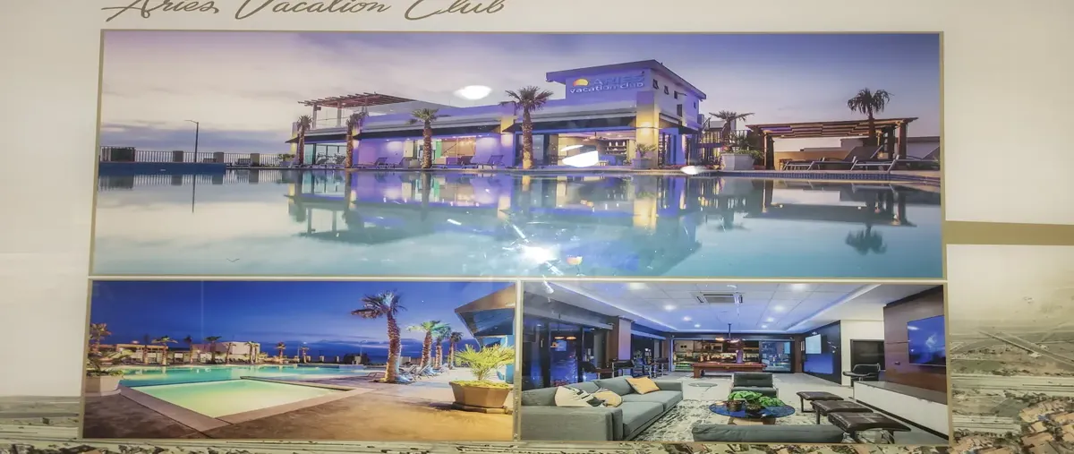 Foto de terreno habitacional en venta en topacio 105, punta azul, playas de rosarito, baja california, 0 No. 04