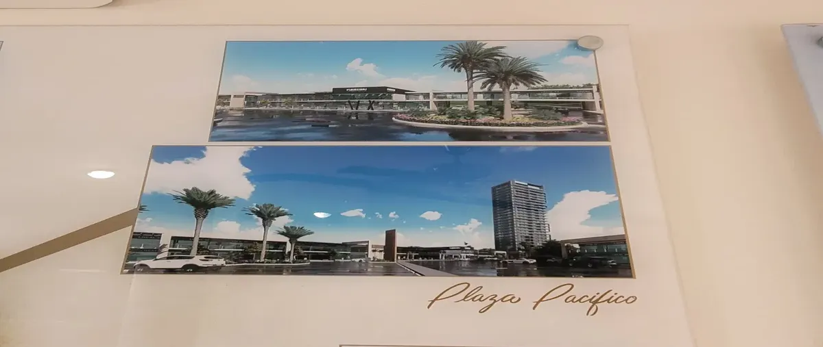 Foto de terreno habitacional en venta en topacio 105, punta azul, playas de rosarito, baja california, 0 No. 05