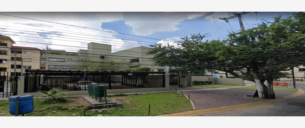 Foto de departamento en venta en topacio 2406, verde valle, guadalajara, jalisco, 26226011 No. 05