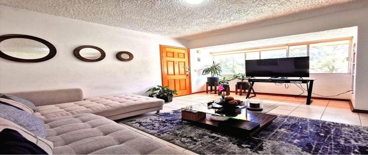 Foto de departamento en venta en topacio 2562, bosques de la victoria, guadalajara, jalisco, 12093719 No. 03